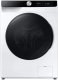 WASCHER - DRYER WD90DG6G94BKU4 SAMSUNG 3
