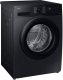 WASHING MACHINE WW11DG5B25ABLE SMG 1