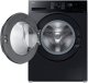 WASHING MACHINE WW11DG5B25ABLE SMG 11