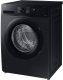 WASHING MACHINE WW11DG5B25ABLE SMG 1