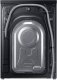 WASHING MACHINE WW11DG5B25ABLE SMG 3