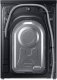 WASHING MACHINE WW11DG5B25ABLE SMG 5