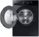 WASHING MACHINE WW11DG5B25ABLE SMG 9