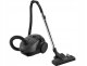 Vacuum cleaner BEKO VCC34801AG 1
