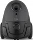 Vacuum cleaner BEKO VCC34801AG 1