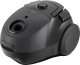 Vacuum cleaner BEKO VCC34801AG 3