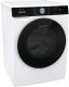 Washing machine GORENJE WPNEI84A1SWIFI 1