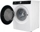 Washing machine GORENJE WPNEI84A1SWIFI 2