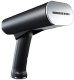 SteamOne FD80B JAMES 2 garintuvas, juodas 1