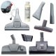 Dulkių siurblys Thomas Drybox Amfibia Pet 788598 5