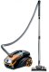 Dulkių siurblys Thomas Drybox Amfibia Pet 788598 8