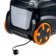 Dulkių siurblys Thomas Drybox Amfibia Pet 788598 9
