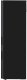 LG GBP62MCNBC Wolnostojący 384 l B Czarny 12