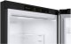 LG GBP62MCNBC Wolnostojący 384 l B Czarny 9