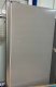 Midea Refrigerator | MERB276FGE02A | Energy efficiency class E | Free standing | Combi | Height 180 cm | No Frost system | Fridge net capacity 199 L | Freezer net capacity 71 L | 41 dB | Stainless steel 10
