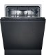 Zmywarka Siemens SN85EX13CE netnet 1