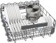 Zmywarka Siemens SN85EX13CE netnet 6