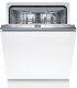 Zmywarka Bosch SBD6ECX12E 1