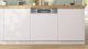 Zmywarka Bosch SMI2ITS09E 2