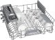 Zmywarka Bosch SMI2ITS09E 5