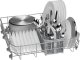 Zmywarka Bosch SMI2ITS09E 6