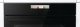 Built-in oven with steam and microwave functions Gorenje BCMS598S19BG 10
