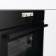 Built-in oven with steam and microwave functions Gorenje BCMS598S19BG 11