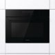 Built-in oven with steam and microwave functions Gorenje BCMS598S19BG 3