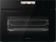 Built-in oven with steam and microwave functions Gorenje BCMS598S19BG 6