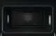 Built-in oven with steam and microwave functions Gorenje BCMS598S19BG 8