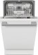 Dishwasher MIELE G 5590 SCVi SL Active ED 1