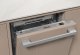 Dishwasher MIELE G 5590 SCVi SL Active ED 2