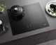 Built-in induction hob Miele KM 7464 FL, 11144030 3