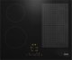 Built-in induction hob Miele KM 7464 FL, 11144030 4