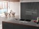 Induction hob with integrated hood Miele KMDA 7473 FL-A Silence, 12183190 3