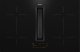 Induction hob with integrated hood Miele KMDA 7473 FL-A Silence, 12183190 5