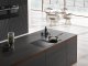 Hob Miele KMDA 7634 FL 2