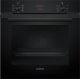 Oven Siemens HB234AEB3 1