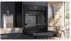 Oven Siemens HB234AEB3 11