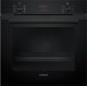 Oven Siemens HB234AEB3 3