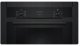 Oven Siemens HB234AEB3 4