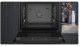 Oven Siemens HB234AEB3 5
