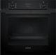 Oven Siemens HB234AEB3 6