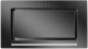 Built-in hood ELEYUS ITR L 14 200 52 BL 1