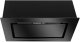 Built-in hood ELEYUS ITR L 14 200 52 BL 1