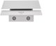 Okap Eleyus Hood ELEYUS DNL L 14 150 60 WH 1