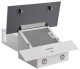 Okap Eleyus Hood ELEYUS DNL L 14 150 60 WH 2