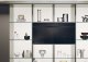 OVEN H6 ID68C5YTB HAIER 10