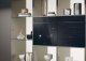 OVEN H6 ID68C5YTB HAIER 11