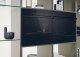 OVEN H6 ID68C5YTB HAIER 12